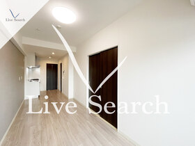 S-FORT古出来fiore(旧GRANDUKE古出来fiore) 703 【愛知県ナゴヤドーム前矢田駅】 の画像3