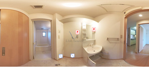 グリーンパール 105 【茨城県常陸多賀駅】 の画像3