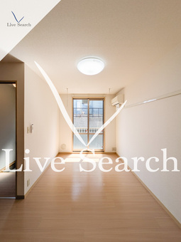 グリーンパール 105 【茨城県常陸多賀駅】 の画像3