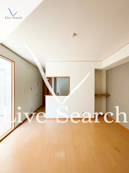 プリムローズⅡ 102 【埼玉県越谷駅】 の画像3