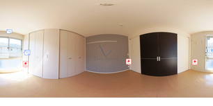 エパティーク・デュオ 202 【埼玉県新所沢駅】 の画像3