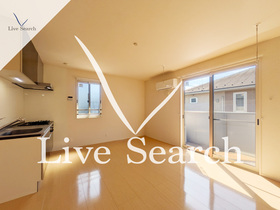 エパティーク・デュオ 202 【埼玉県新所沢駅】 の画像3