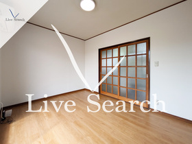 ハイツ相武台 203 【神奈川県相武台前駅】 の画像3