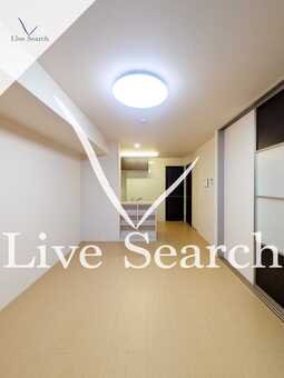 アベリア 103 【埼玉県湘南新宿ライン宇都宮線横須賀線　土呂駅　徒歩6分】 の画像3