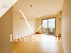 グローリア若葉台 101 【兵庫県神戸電鉄有馬線　北鈴蘭台駅】 の画像3