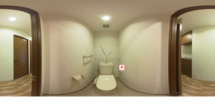 オークヴィラ 105 【兵庫県山の街】 の画像3