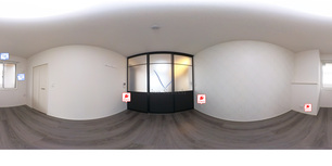 D-room 五反田 301 【兵庫県山陽本線　大久保駅】 の画像3