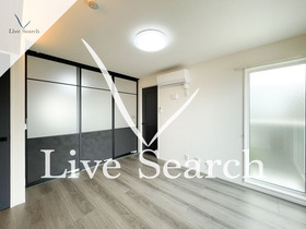 D-room 五反田 301 【兵庫県山陽本線　大久保駅】 の画像3