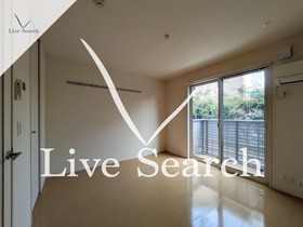 ローズガーデンS 102 【東京都久米川駅】 の画像3