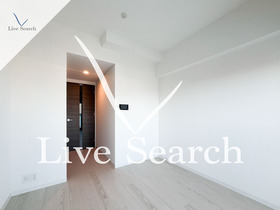 S-RESIDENCE堺altklas 1308 【大阪府大小路駅】 の画像3