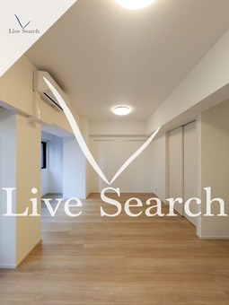 コンフォリア・リヴ平井MUTIO 104 【東京都平井駅】 の画像3