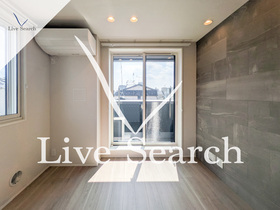 ラ　メゾン　ソマ 302 【東京都椎名町駅】 の画像3