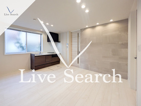 ラ　メゾン　ソマ 101 【東京都椎名町駅】 の画像3