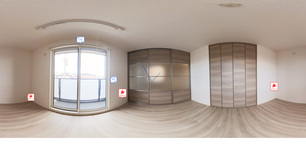 D-room沢野南 201 【兵庫県山陽本線　大久保駅】 の画像3