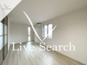 D-room沢野南 201 【兵庫県山陽本線　大久保駅】 の画像3