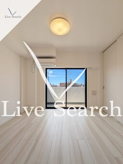 コンフォリア・リヴ平井MUTIO 603 【東京都平井駅】 の画像3