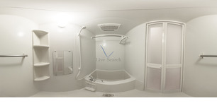 ホワイトロゼ・島田 101 【東京都東京地下鉄東西線　早稲田駅】 の画像3