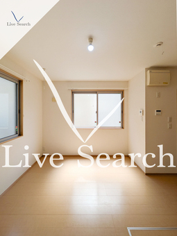 ホワイトロゼ・島田 101 【東京都東京地下鉄東西線　早稲田駅】 の画像3