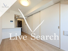 コンフォリア・リヴ平井MUTIO 506 【東京都平井駅】 の画像3