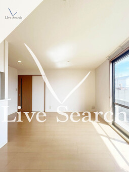 フローラル・アイⅡ 102 【和歌山県ＪＲ阪和線 和歌山駅】 の画像3