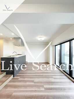 S-RESIDENCE金山epure 1402 【愛知県金山駅】 の画像3