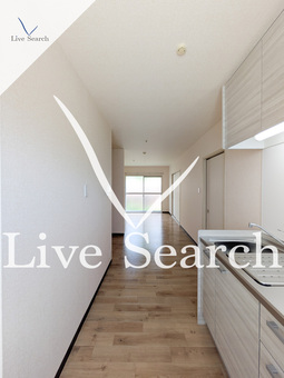 丸石ハイツ 102 【和歌山県和歌山市駅】 の画像3