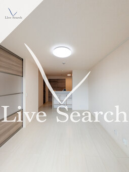 レジデンス今川 201 【大阪府近鉄南大阪線　今川駅】 の画像3