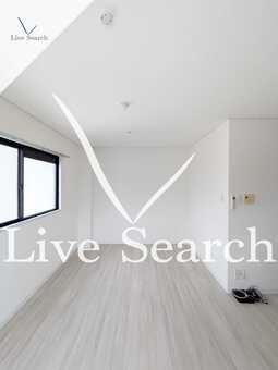 エクセル心斎橋西 801 【大阪府大阪メトロ四つ橋線　四ツ橋駅】 の画像3