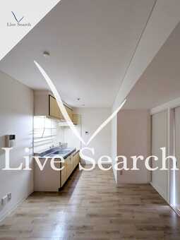 	グリーンプラザ 402 【大阪府	谷町線「千林大宮」徒歩10分】 の画像3