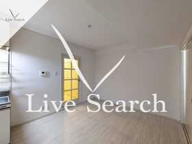 	グリーンプラザ 903 【大阪府	谷町線「千林大宮」徒歩10分】 の画像3