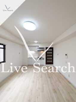 ドミール島之内 701 【大阪府長堀橋駅】 の画像3