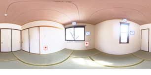 アークヒルズA 202 【埼玉県川越線　日進駅　徒歩8分】 の画像3