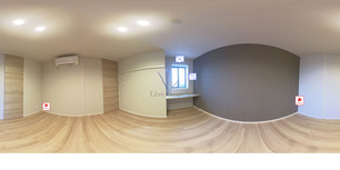 戸塚日和 101 【埼玉県東川口】 の画像3