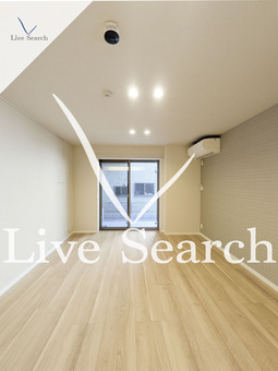 戸塚日和 101 【埼玉県東川口】 の画像3