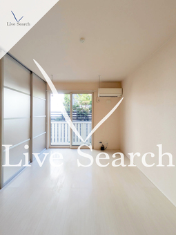 フィオーレ/ルミエール　フィオーレ 101 【東京都久米川駅】 の画像3