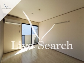 パークサイドmogi 201 【埼玉県中浦和】 の画像3