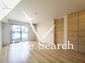 リラフォートM水前寺公園Ⅰ棟 102 【熊本県水前寺駅】 の画像3