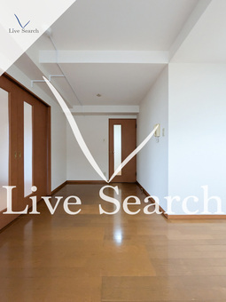 コンセプト小笹 301 【福岡県 福岡市営七隈線　茶山駅】 の画像3