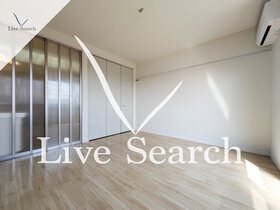 パレスY 202 【熊本県富合駅】 の画像3