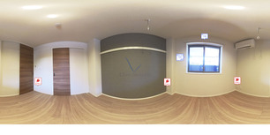 戸塚日和 102 【埼玉県東川口】 の画像3