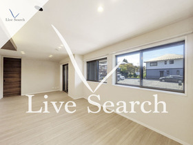 戸塚日和 102 【埼玉県東川口】 の画像3