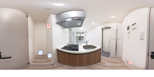 リバース高円寺 101 【東京都野方駅　高円寺駅】 の画像3