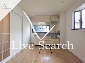 ヴューラーみつわ台B 101 【千葉県	 千葉都市モノレール　みつわ台駅　徒歩10分】 の画像3