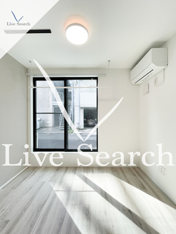 リバース高円寺 102 【東京都野方駅　高円寺駅】 の画像3