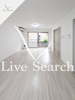 TSKマンション 103 【千葉県馬橋駅】 の画像3