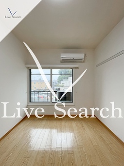 田無ロイヤルハイツ 210 【東京都西武柳沢駅】 の画像3