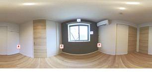 戸塚日和 201 【埼玉県東川口】 の画像3