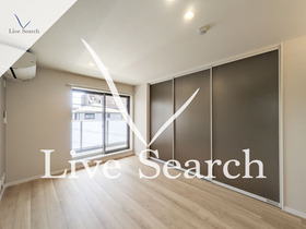 戸塚日和 201 【埼玉県東川口】 の画像3