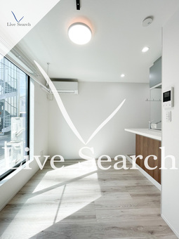 リバース高円寺 103 【東京都野方駅　高円寺駅】 の画像3