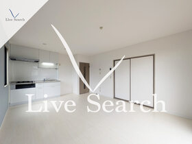 グリーンヒル 205 【埼玉県京浜東北・根岸線　大宮駅　バス所要時間9分　三橋5丁目バス停　徒歩4分】 の画像3